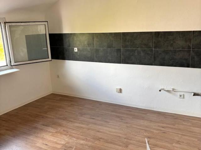 Apartment mieten in Neunkirchen