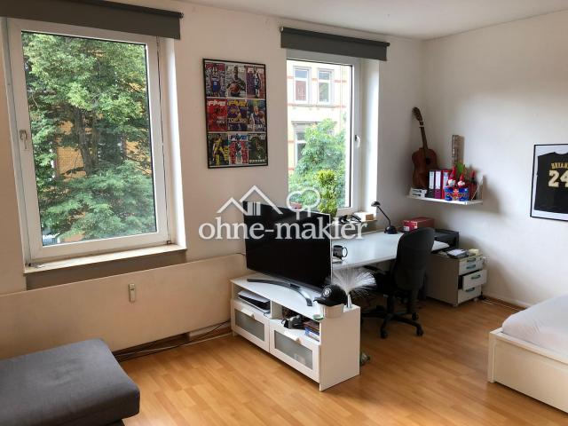 Apartment mieten in Wüste, Osnabrück