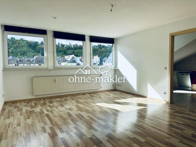 Apartment mieten in Koblenz, Rheinland-Pfalz