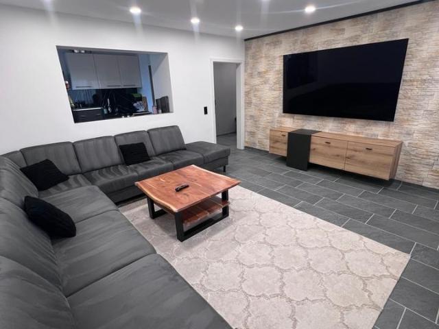 Wohnung kaufen in Ludwigshafen-Rheingönheim, Ludwigshafen