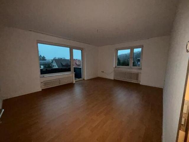 Apartment mieten in Schildesche, Bielefeld