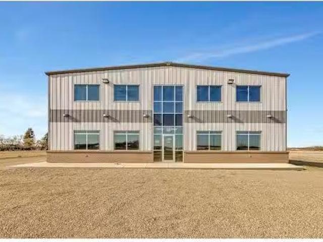 House for rent in Lloydminster, Alberta