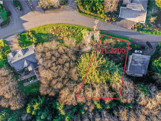 Land for sale in Oregonia