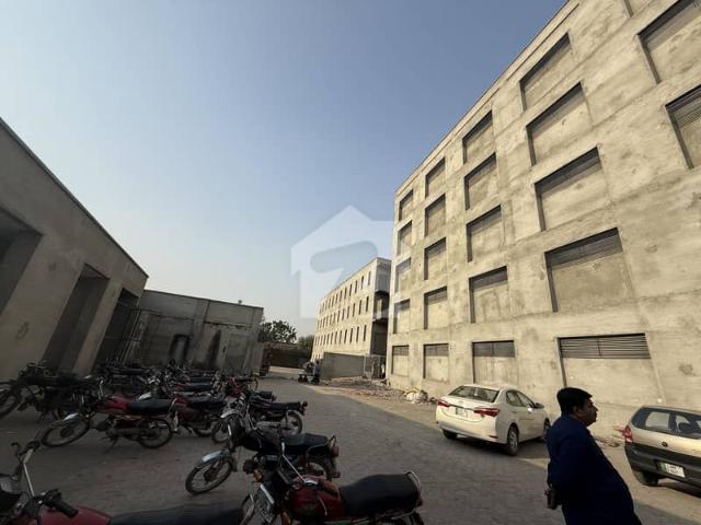 Commercial for rent in Rawalpindi, Islamabad Capital Territory