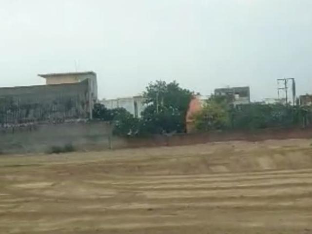 Land for sale in Jharli, Arunachal Pradesh
