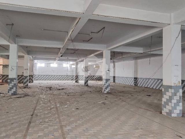 Commercial for rent in North Waziristan, Federally Administered Tribal Areas fata