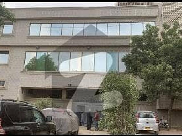 Commercial for rent in North Waziristan, Federally Administered Tribal Areas fata