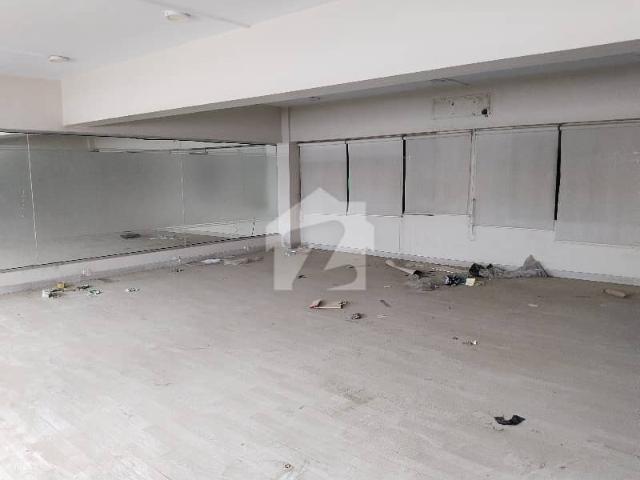 Commercial for rent in North Waziristan, Federally Administered Tribal Areas fata