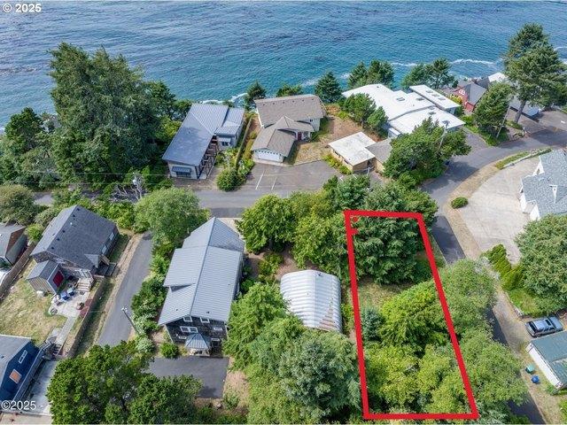 Land for sale in Oregonia