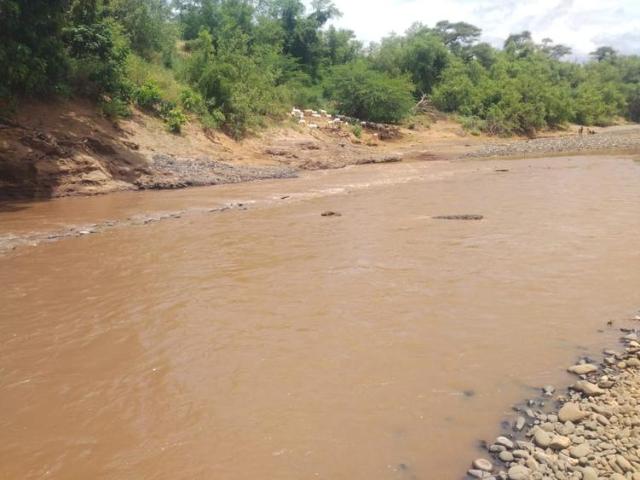 Land for sale in Naivasha, Nakuru