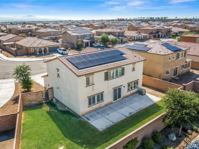 Property for sale in Coachella, California