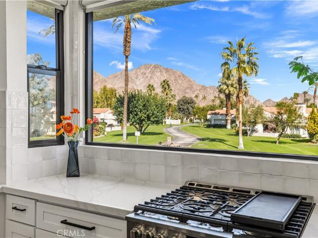 Property for rent in La Quinta, California