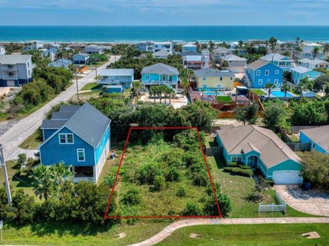 Land for sale in Uptown, Saint Augustine