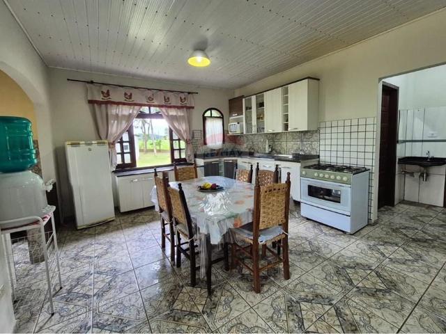 Casa aluguel em Região Geográfica Imediata de Curitiba, Região Metropolitana de Curitiba