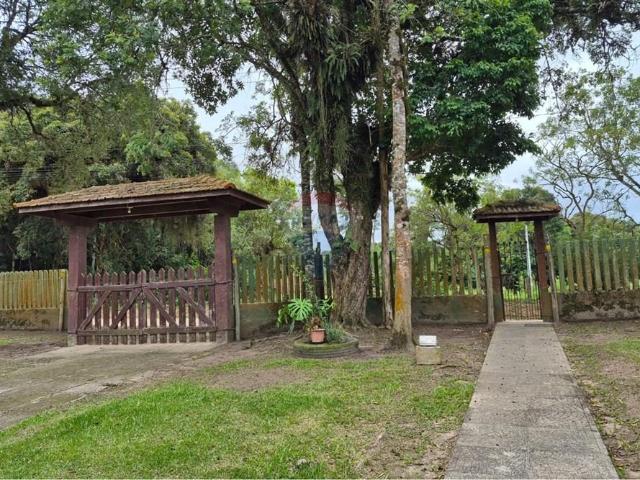 Casa aluguel em Região Geográfica Imediata de Curitiba, Região Metropolitana de Curitiba