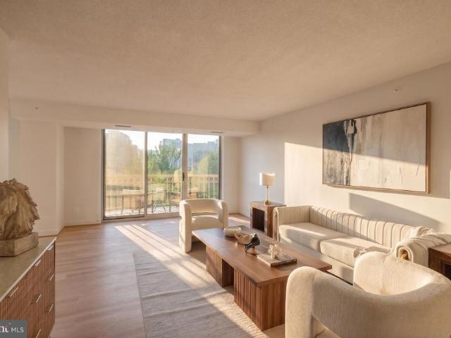 Condo for sale in Bethesda, Maryland
