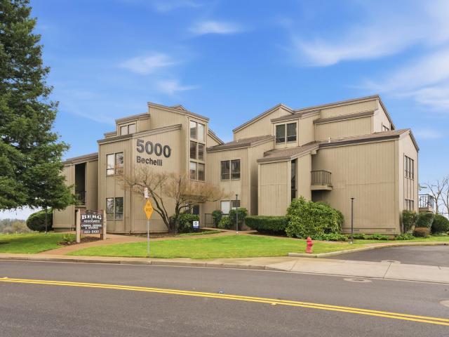 Commercial for sale in Shasta, California