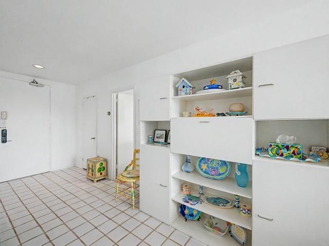 Condo for sale in Ventnor City, New Jersey