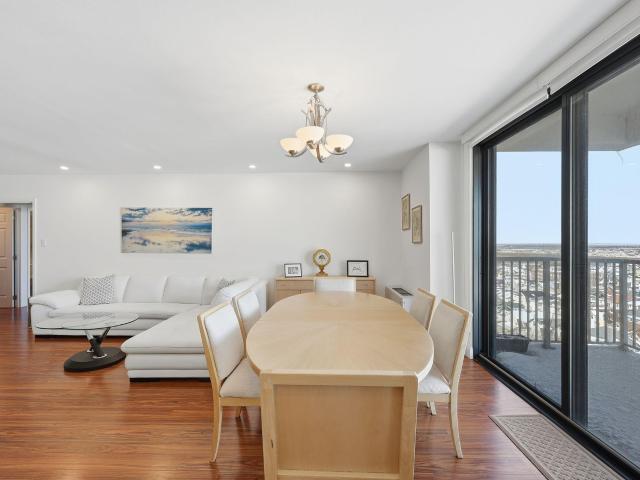 Property for rent in Ventnor City, New Jersey