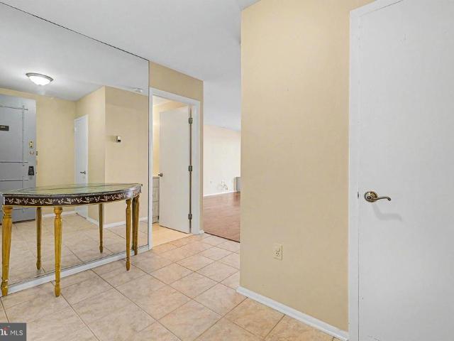 Condo for sale in Ventnor City, New Jersey
