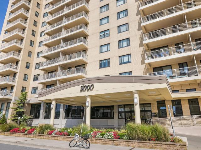 Condo for sale in Ventnor City, New Jersey