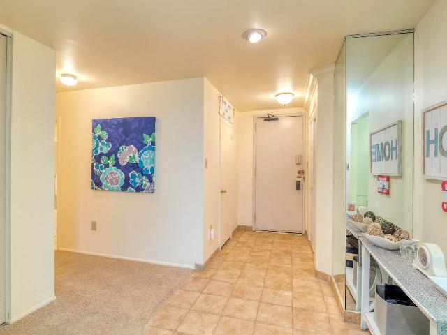 Condo for sale in Ventnor City, New Jersey