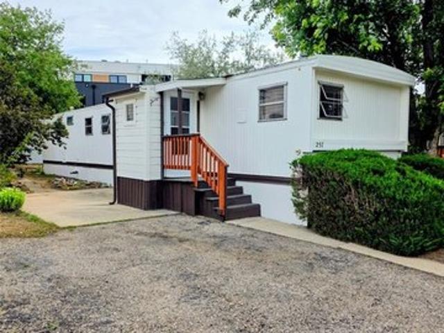 House for sale in Boulder, Boulder County
