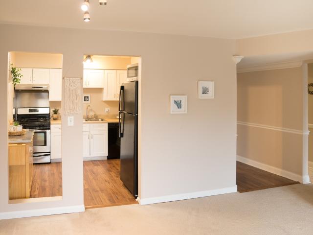 Property for sale in Rolling Meadows, Illinois