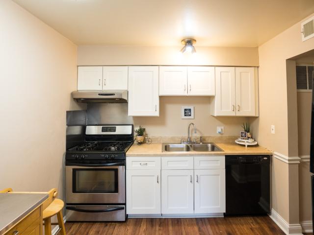 Condo for sale in Rolling Meadows, Illinois