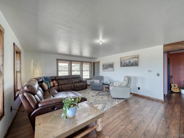 House for sale in Teller, Colorado