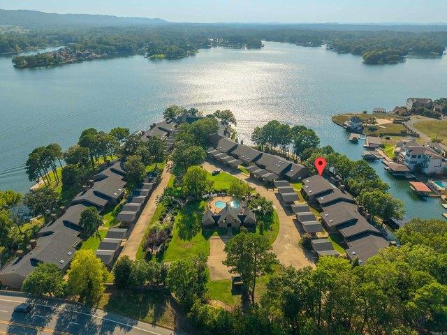 Condo for sale in Ark