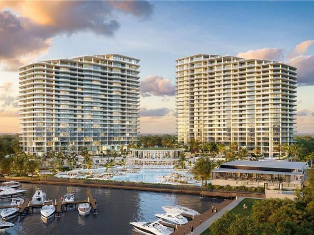 Property for sale in Bonita Springs, Florida