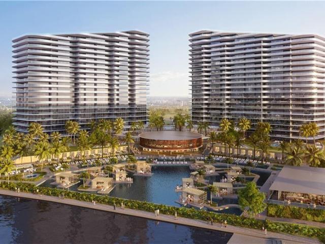 Condo for sale in Bonita Springs, Florida