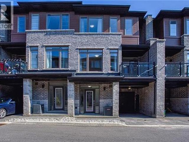 House for sale in Niagara, Ontario