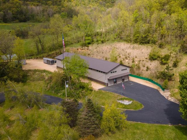 House for sale in Minnesota