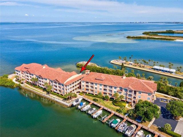 House for rent in Tampa, Florida