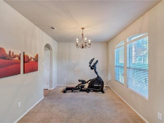 Property for rent in Denton, Texas