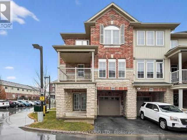 House for sale in Niagara, Ontario