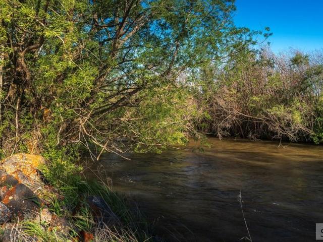 Land for sale in Sugar City, Idaho