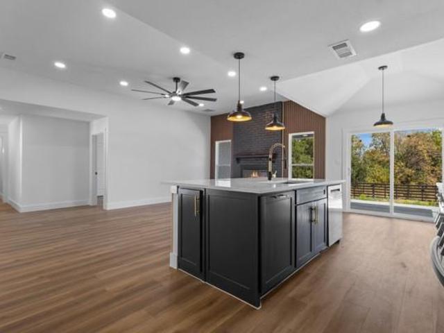 House for sale in Rowlett, Texas
