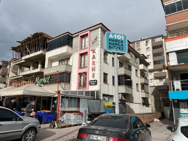 Karabük Merkez, Karabük içerisinde satılık mülk