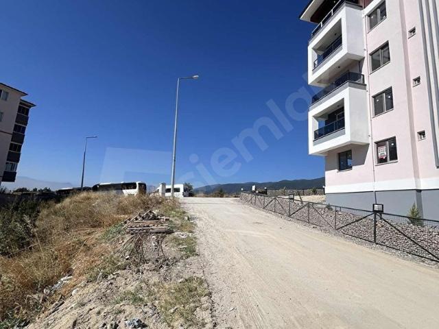 Karabük Merkez, Karabük içerisinde satılık mülk