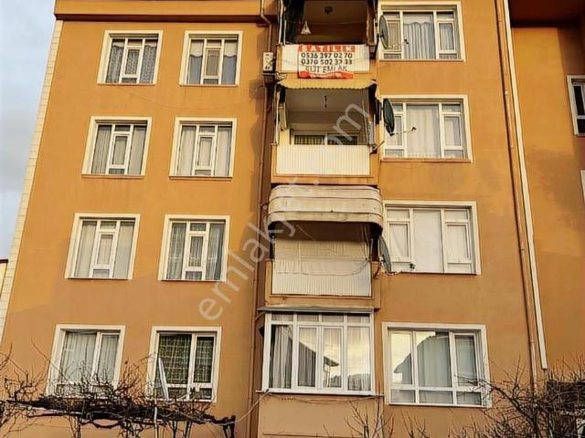 Karabük Merkez, Karabük içerisinde satılık mülk