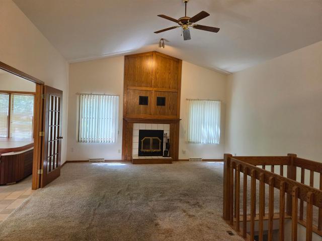 House for sale in Madison, Wisconsin