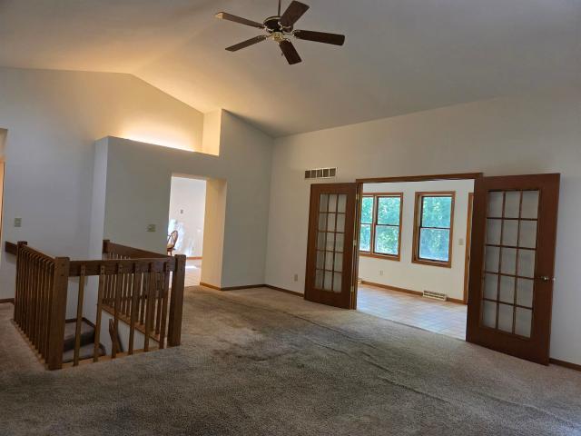 House for sale in Madison, Dane County