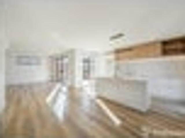 Townhouse for sale in Pauatahanui, Wellington