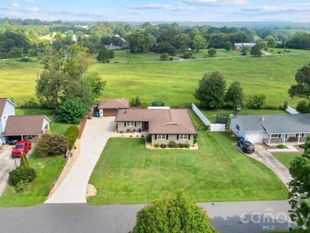 House for sale in Catawba, North Carolina
