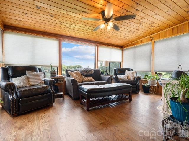 House for sale in Catawba, North Carolina