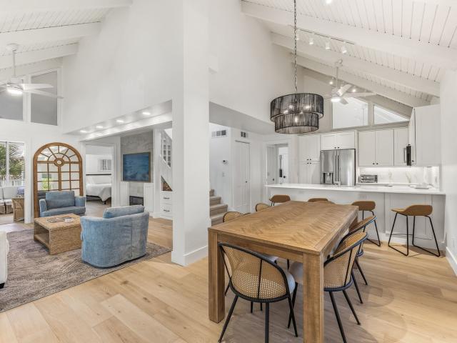 Condo for sale in Florida