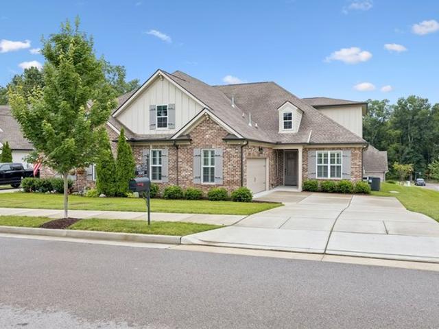 Townhouse for sale in Tennessee